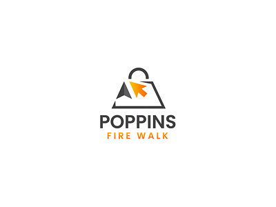 Poppins Logo