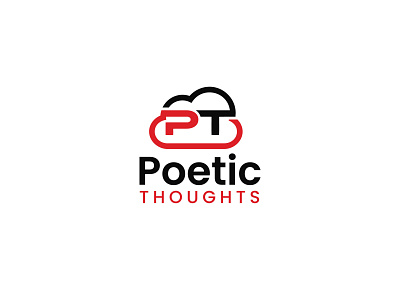 Poetic Thoughts Logo