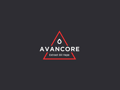 Avancore Logo