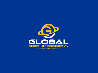 Global Structure Construction Inc