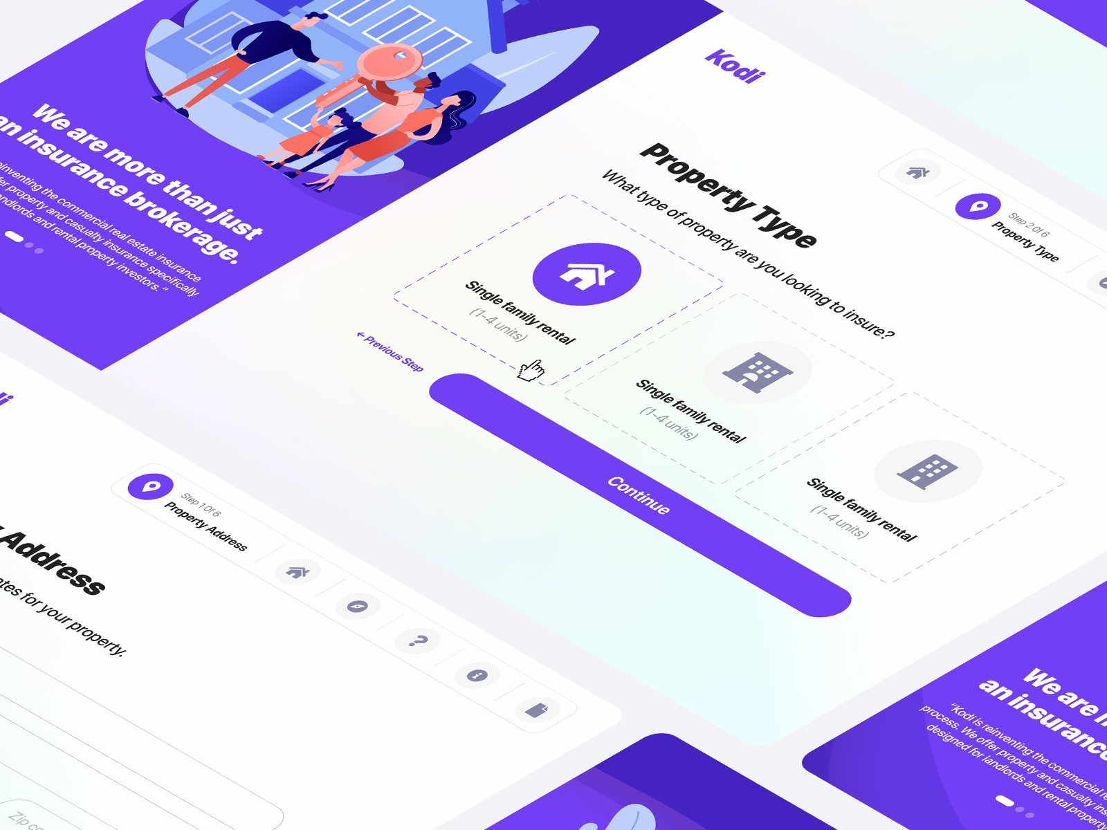 multi-step-form-by-pablo-barrera-on-dribbble