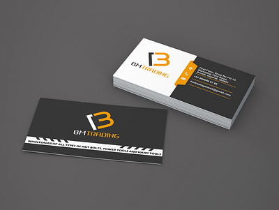 Corporate Business Card Design business card design businesscard card design corporate branding corporate design corporate identity designers designs graphic design marketing vector