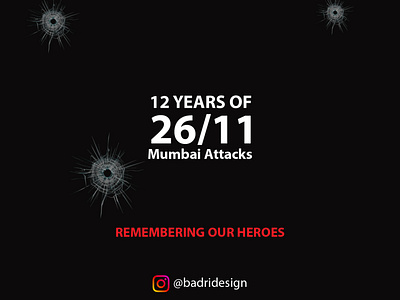 26/11 Mumbai Attacks