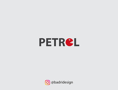 Petrol Prices Rise! advertising branding branding design concept design conceptual creative design designer graphicdesign illustration marketing minimal petrol