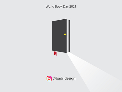 World Book Day 2021