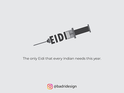 Eid Mubarak advertising brand identity branding branding design creative design graphicdesign illustration marketing minimal photoshop