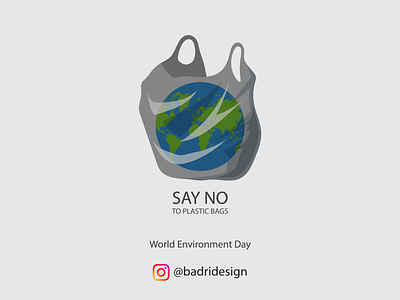 World Environment Day 2021