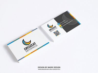 Crescent Enterprise adobe badridesign branding brandingdesignersc brandingdesigns designideas designinspo designlovers graphic graphicdesign graphicdesigner graphics logo logodesigner logodesigns logoinspirations logomark logonew logos logotype