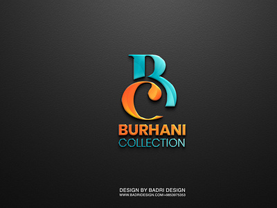 Burhani Collection