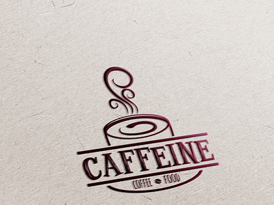 Caffeine