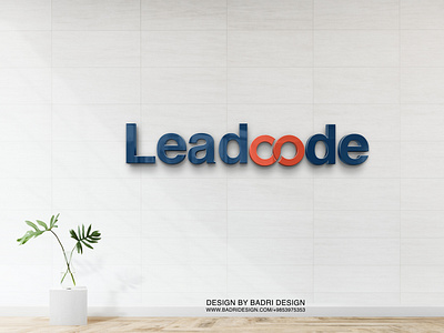Leadcode