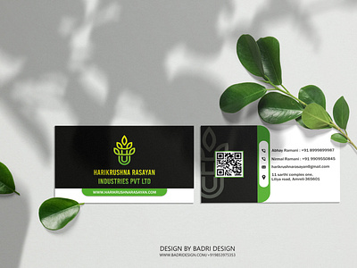 HRI badridesign business businesscard businesscarddesign businesscardsdesign businessowner card design designinspiration designlogo gfxmob graphicdesigner graphicdesignerlife graphicdesigners graphicsdesigner logodesign logodesigner logodesigners logotype logotypedesign