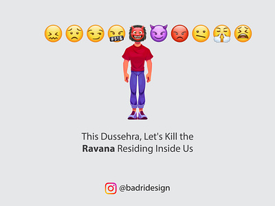 Happy Dussehra