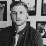 Artur Schaefer 