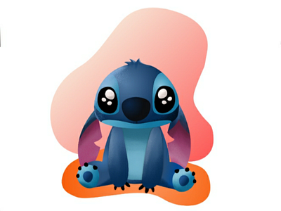 Sad Stitch