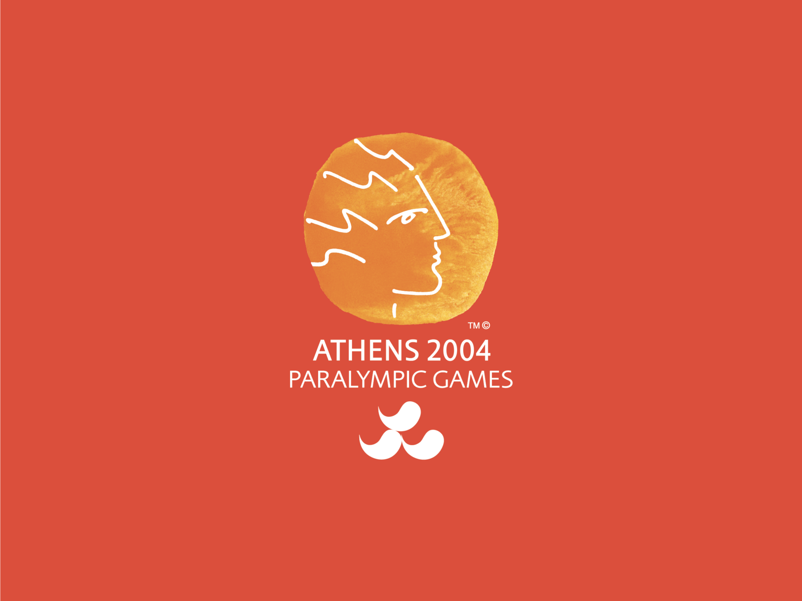 Paralympics-IPC-logo - AW