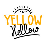 Yellow Hellow