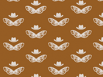 Roerick Honey branding design illustration