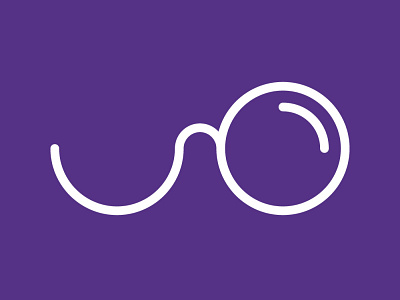 Visuali Design Logo branding design logo minimal ui vector