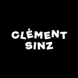 Clément Sinz