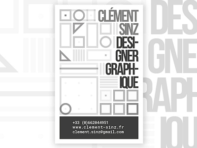 2017 business card business card grid layout print design typography