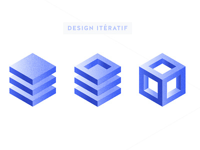Design Itératif