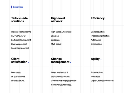 Work in progress branding layout logo ui ui design ui designer user interface design webdesign webdesigner webflow