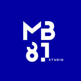 mb81studio