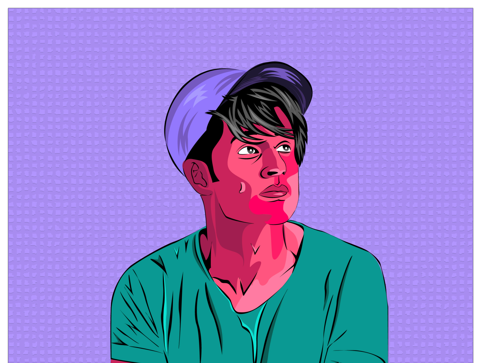 priyank-by-sanjay-soni-on-dribbble