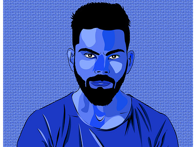 viratkohli