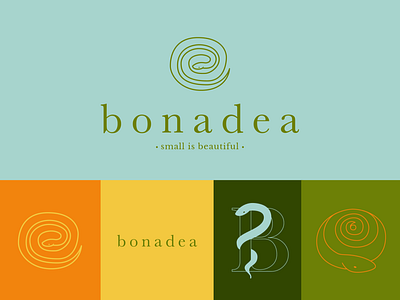 BONADEA