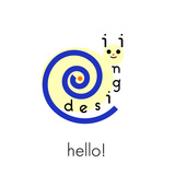 элина чупрынина