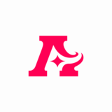 ArsenalDesign