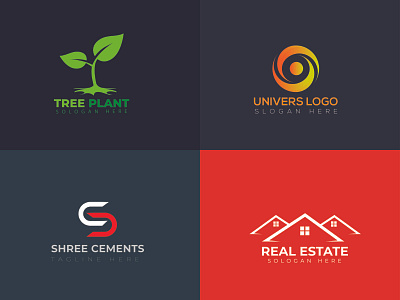 modern minimalist logo best logo best shot brand identity brand identity design branding business logo creative logo flat logo logo logo design mascot logo minimal logos minimalist minimalist logo modern minimalist logo mordan logo professional logo real estate logo