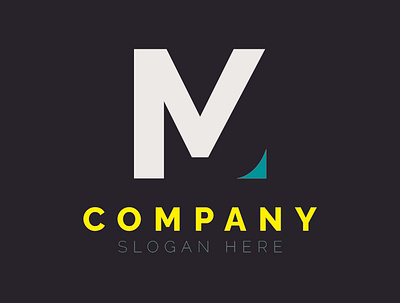 mv logo 01 brand identity brand identity design branding creative logo eunice logo logo logo design logos minimalist mordan logo professional logo