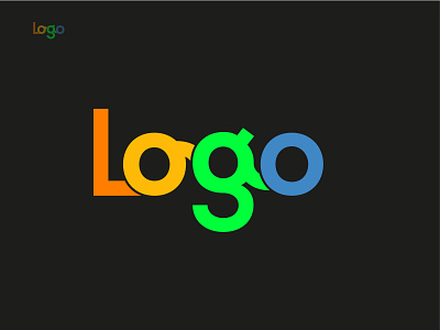 Logo design brand identity brand identity design branding creative logo logo logo design minimalist minimalist logo mordan logo professional logo