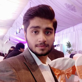 Muhammmad Bilal Bhatti