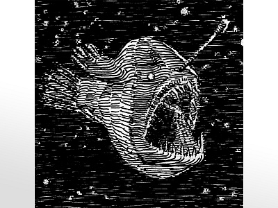 Anglerfish