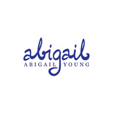 Abigail Young