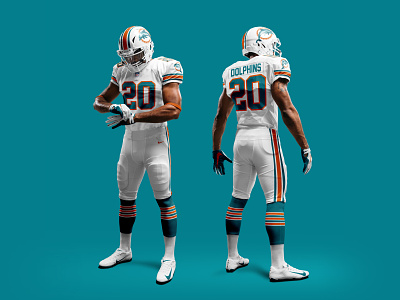 miami dolphins new uniforms 2023