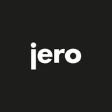 Jero Gonzales