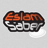 Eslam saber