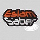 Eslam saber