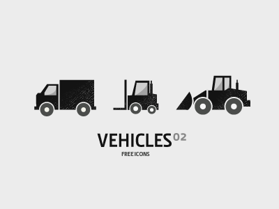 Vehicles