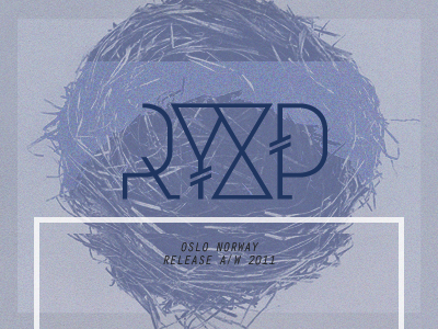 RYXP