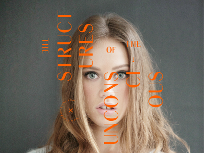 The structures