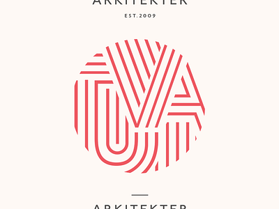 Tuvalu Arkitekter