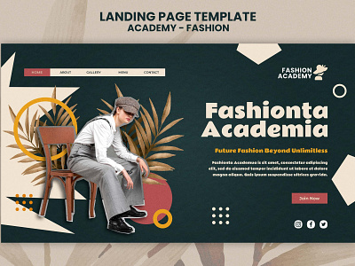 UX Design adobe xd design developer illustration landing page logo ui uxui web design web development
