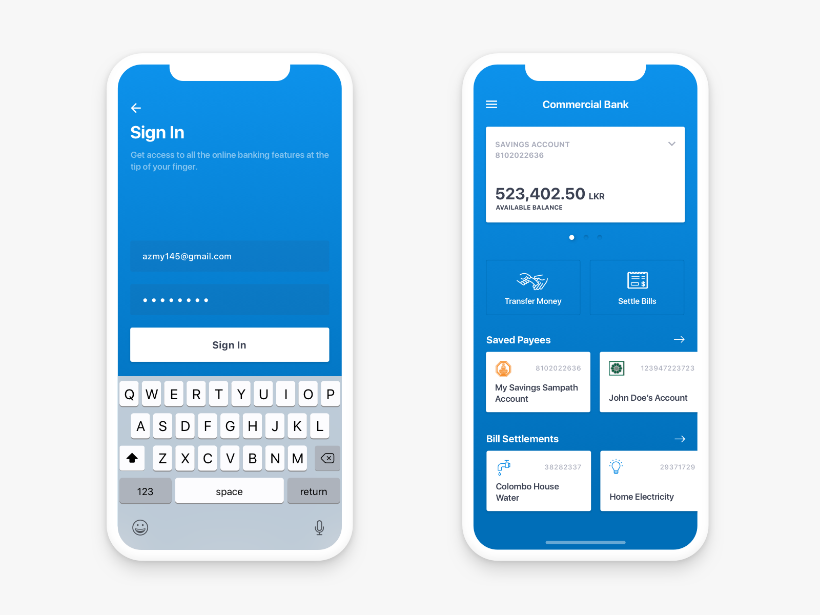 Банк точка приложение для айфона. Bank mobile app. Mobile Banking app. Mobile приложение. Deutsche Bank mobile app.