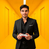 Daniel Unibe